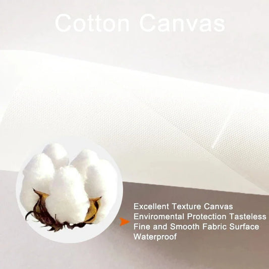 Golden Wings 3D Textured Canvas Wall Art – Large Abstract Painting