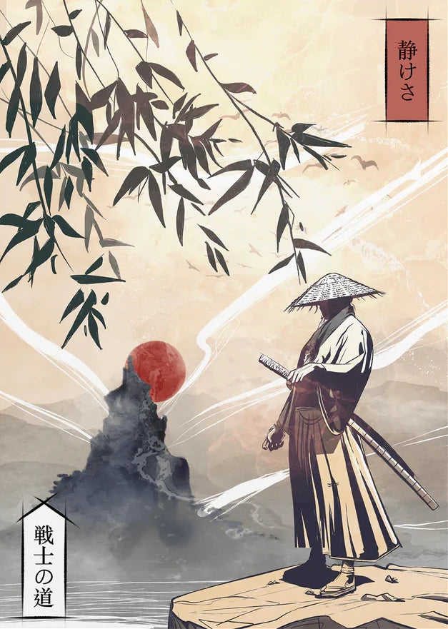 Japan Mount Fuji Cherry Blossoms Canvas Print – Takahashi Yuming Yamanaka Art