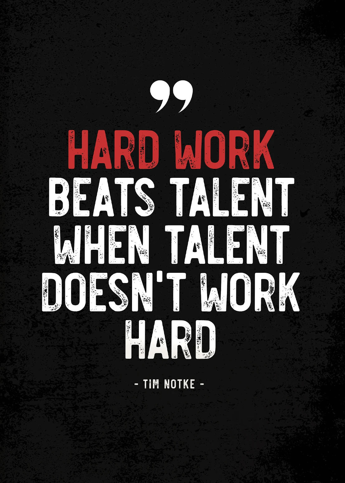 Motivational Quote Art Posters Just Do It Success Fitness Canvas Painting Wall Art Picture Office Living Room Home Decor Gift