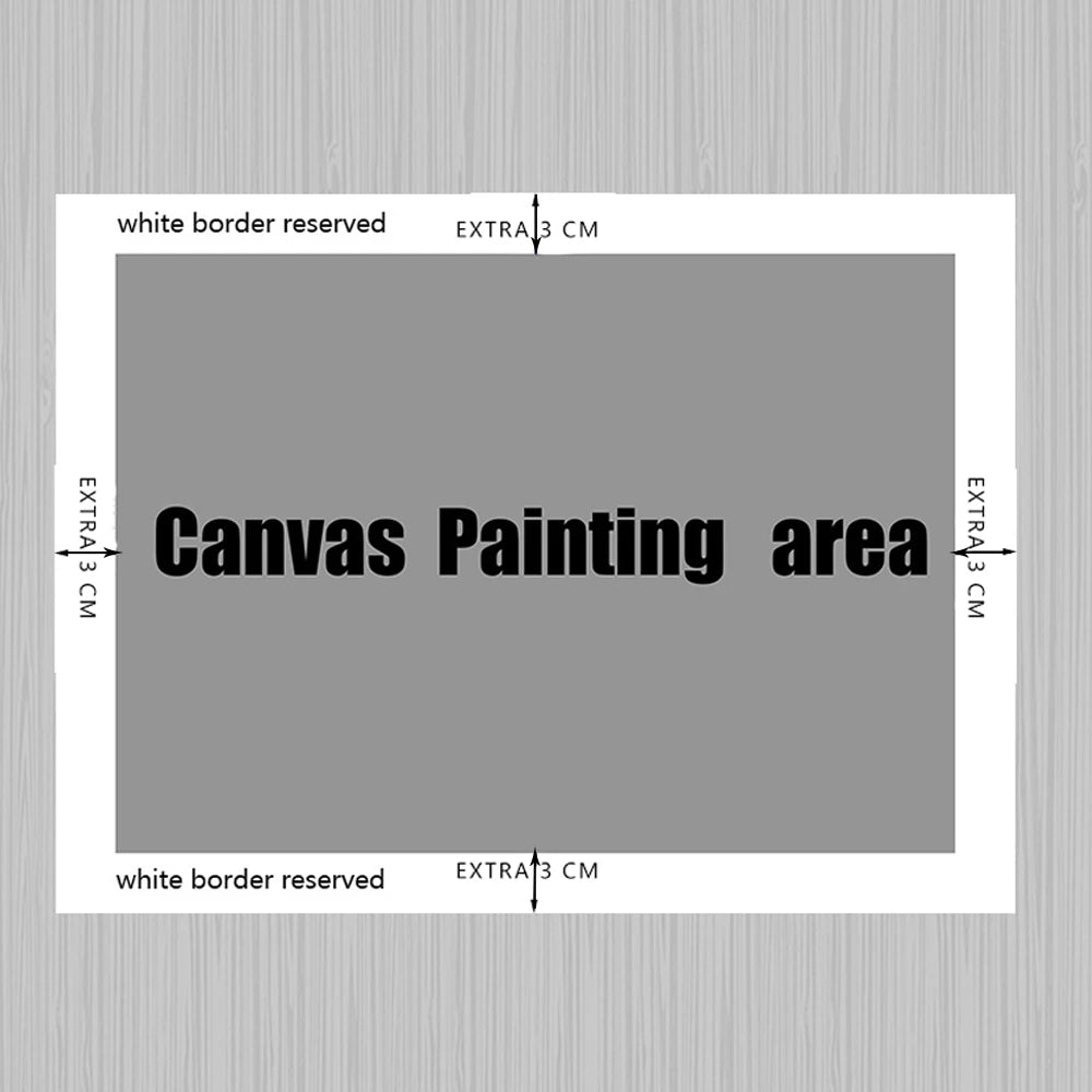 David Hockney " My Parents " Canvas Art Oil Painting Artwork Poster Picture Wall Background Decor Home Living room Decoration