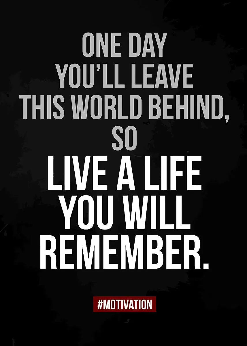 Motivational Quote Art Posters Just Do It Success Canvas Painting Print Wall Art Picture Office Living Room Home Decor Cuadros