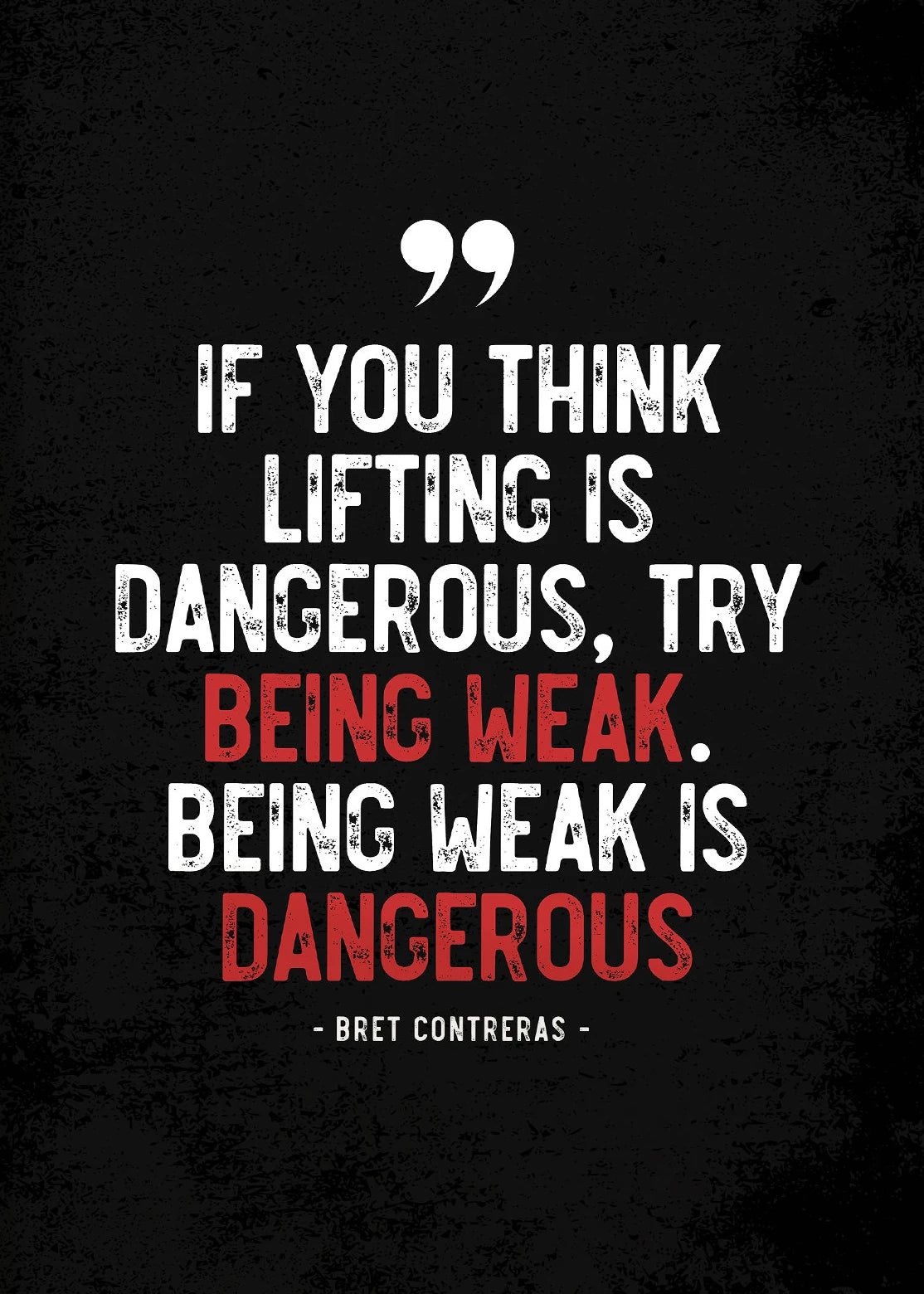 Motivational Quote Art Posters Just Do It Success Fitness Canvas Painting Wall Art Picture Office Living Room Home Decor Gift