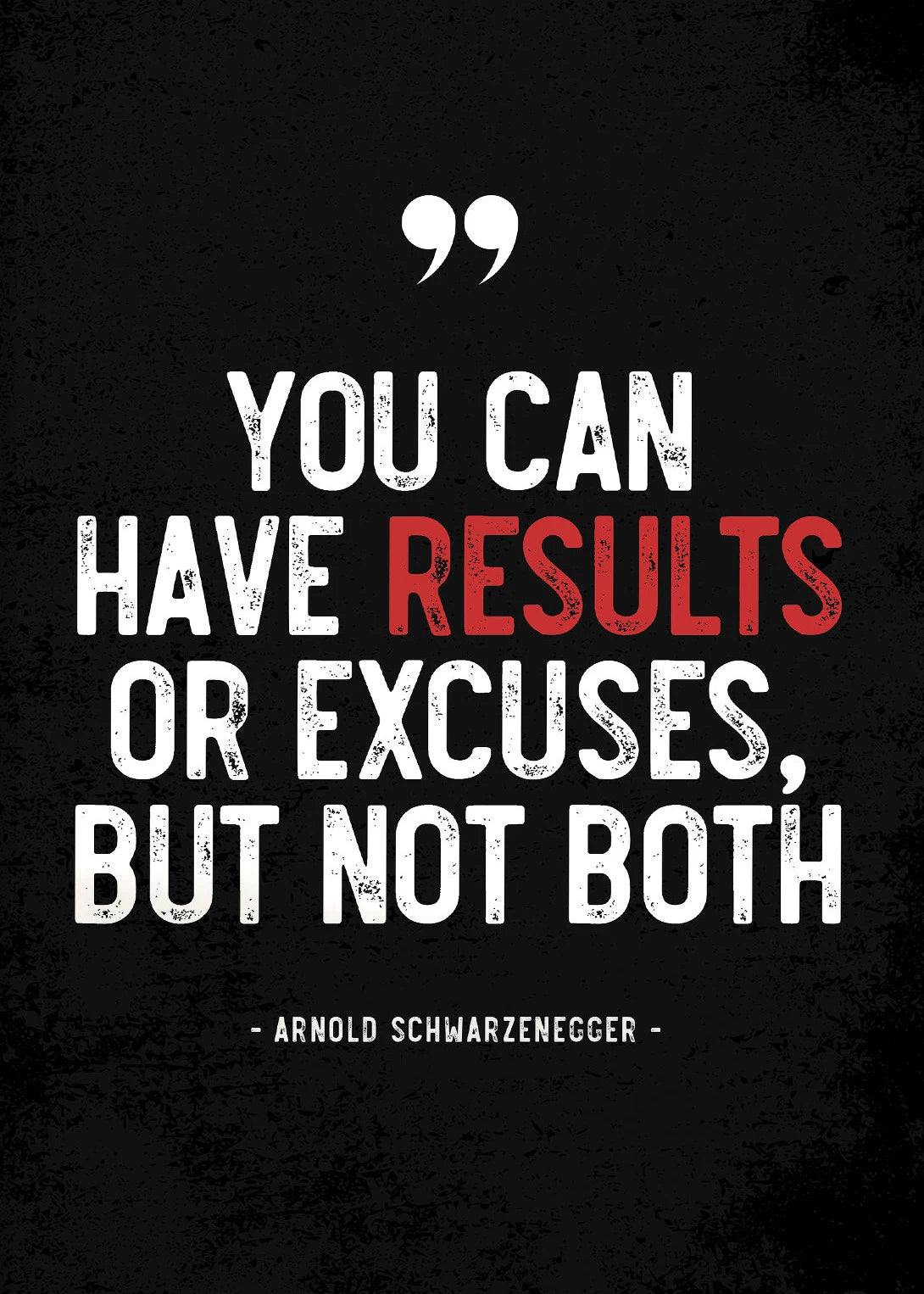 Motivational Quote Art Posters Just Do It Success Fitness Canvas Painting Wall Art Picture Office Living Room Home Decor Gift
