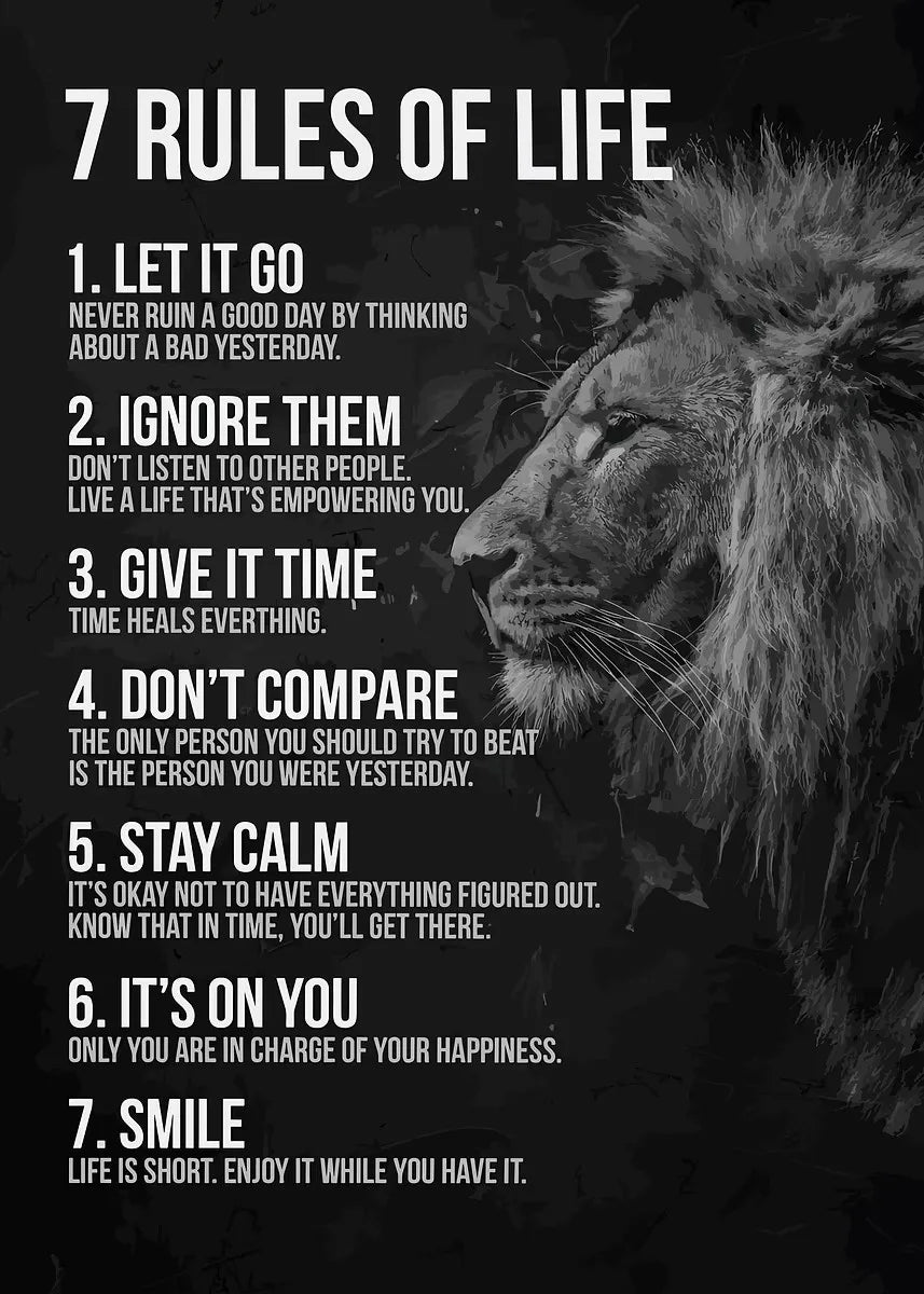 Motivational Quote Art Posters Just Do It Success Canvas Painting Print Wall Art Picture Office Living Room Home Decor Cuadros