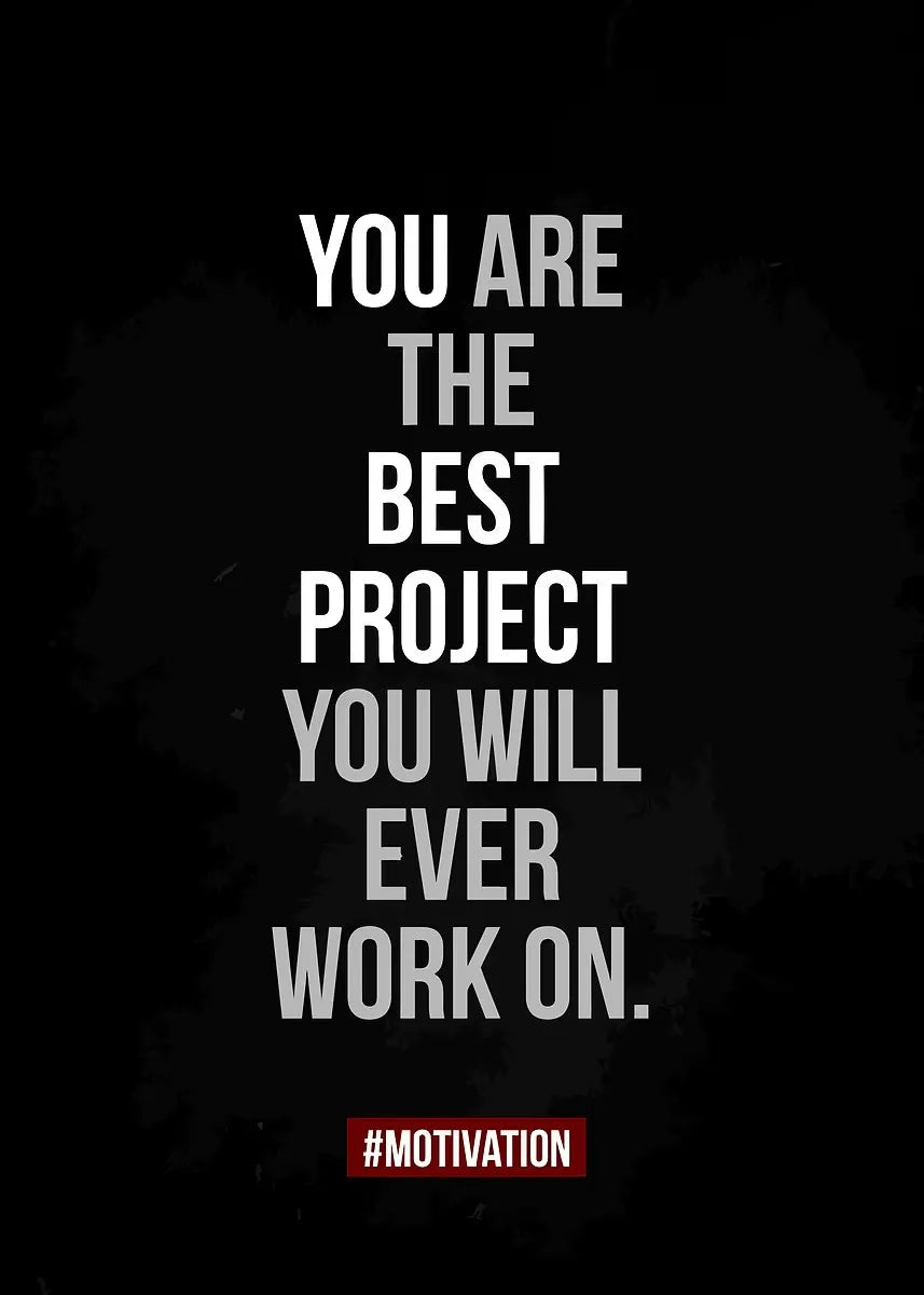 Motivational Quote Art Posters Just Do It Success Canvas Painting Print Wall Art Picture Office Living Room Home Decor Cuadros