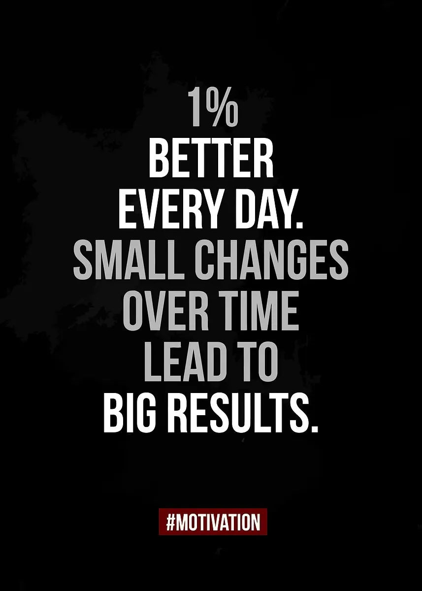 Motivational Quote Art Posters Just Do It Success Canvas Painting Print Wall Art Picture Office Living Room Home Decor Cuadros
