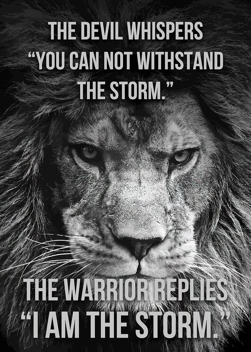 Motivational Quote Art Posters Just Do It Success Canvas Painting Print Wall Art Picture Office Living Room Home Decor Cuadros