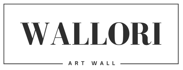 Wallori